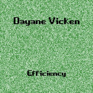 Efficiency (Original mix)
