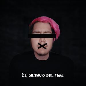 Hice Todo Lo Que Creí