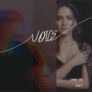 VOICE (feat. Sofi From A!BA)