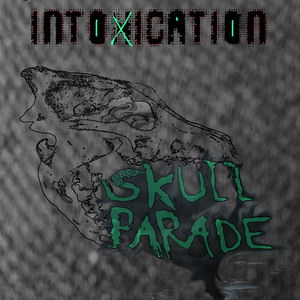 Intoxication