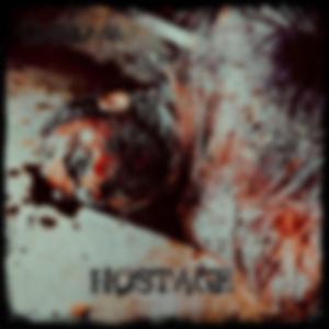 Hostage