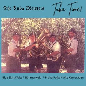 Ein Prosit (feat. Ezra Johnson, Al Tapia, Ray Grim & Richard Wallace)