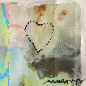 リラックス (feat. 鎮座DOPENESS & Neetz)