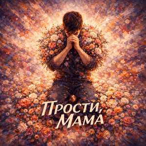 Прости Мама