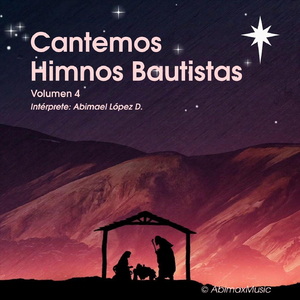 Allá en el Pesebre