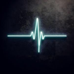 Alive
