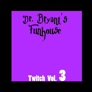 Twitch 53 95bpm