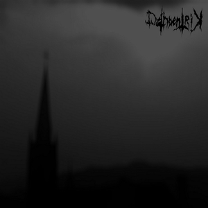 Bright Lights Of Heaven