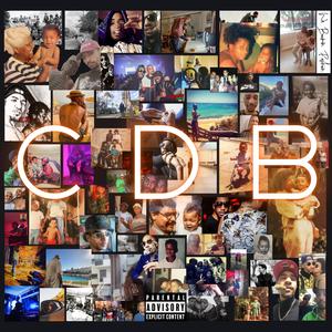 Grato (feat. Lupuka)