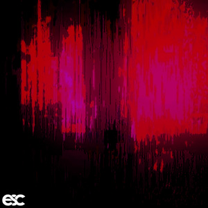 S.U.F.F.E.R. (Demonic Pressure Remix)