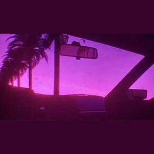 P.R