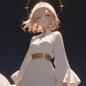 未完成のままで