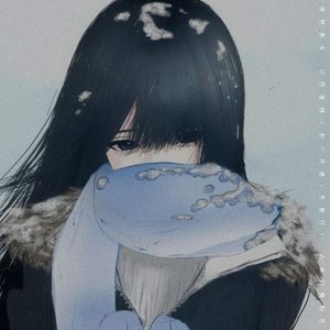 休恋逝水 早悟兰因