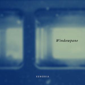 Windowpane
