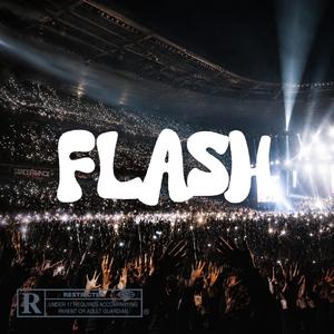 FLASH