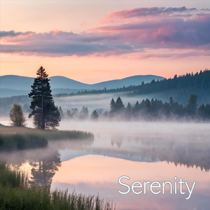Serenity