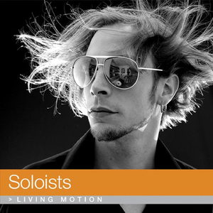 Sonata No. 142, "Moonlight" in C-Sharp Minor, Op. 27.2: Adagio sostenuto