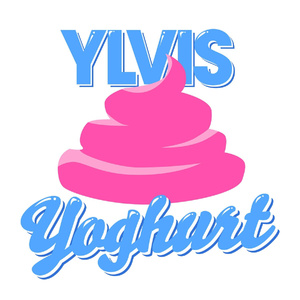 Yoghurt