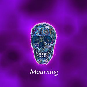 「FREE」断情殇 | Dark Boombap type beat