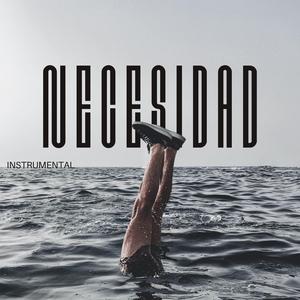 Necesidad (Instrumental Version)