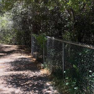 sounds for the progress of industrialization