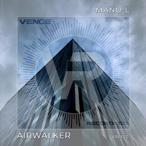 Airwalker