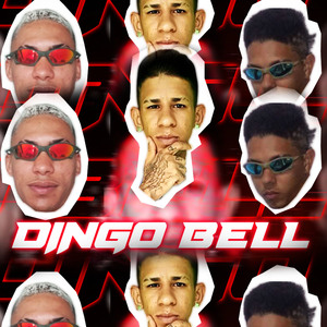 Dingo Bell