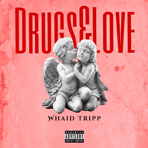 Drugs & Love