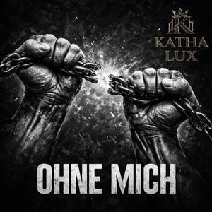 OHNE MICH