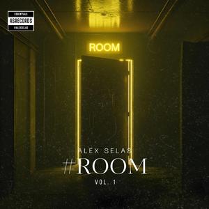 #ROOM1 (Indecente)