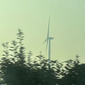 自己的房间/prod.lostcage