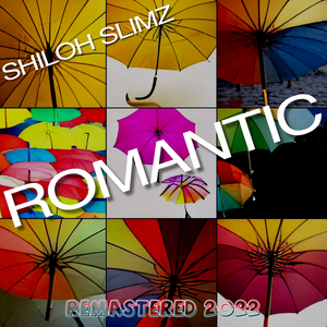 Romantic (Remastered 2022)