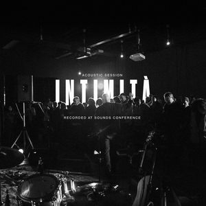 Rivelazione (Ministry)