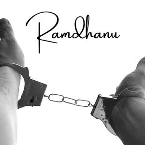 Ramdhanu