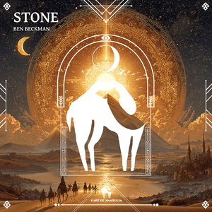 Stone