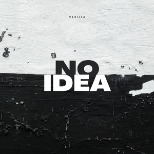 No Idea
