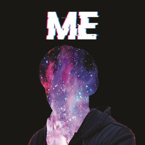 Me