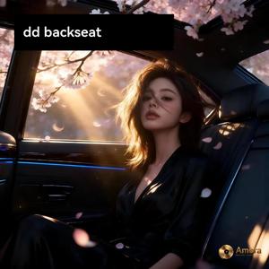 Dd Backseat