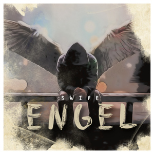 Engel