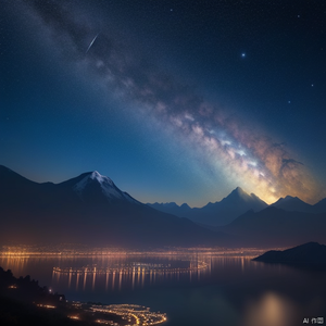 且听风吟