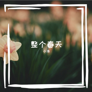 巷尾漏的