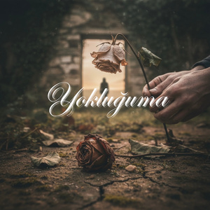 Yokluğuma