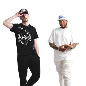 FAAFO (feat. AP Faleap)