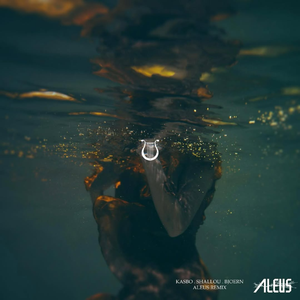 Kasbo (ft. Shallou & BJOERN) - Atlantis (Aleus Remix)