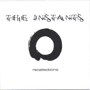 Like a splinter in your mind