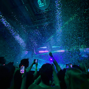 3:13 (Drugs) (Instrumental)