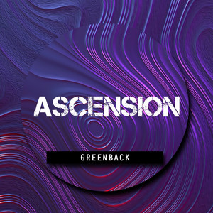 Ascension