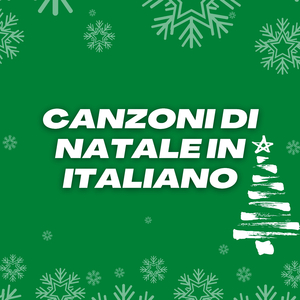 Conciati Per Le Feste