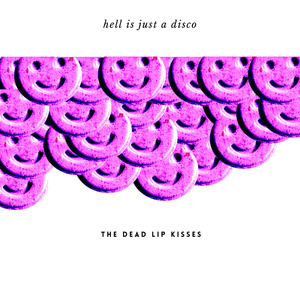 These Eyes Won't Dry