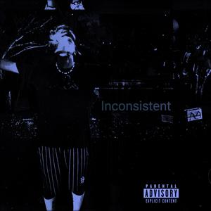 my line (feat. retoriek)